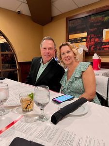 Millennium Insurance and Investment Group of Florida photo 14