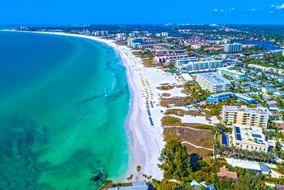 Millennium Insurance and Investment Group of Florida photo 16