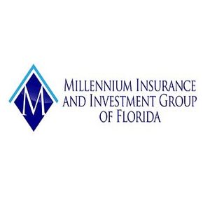 Millennium Insurance and Investment Group of Florida photo 20