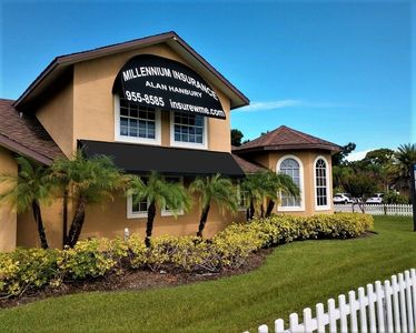 Millennium Insurance and Investment Group of Florida photo 21