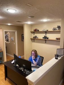 Millennium Insurance and Investment Group of Florida photo 22