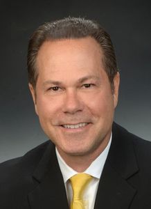 Millennium Insurance and Investment Group of Florida photo 23