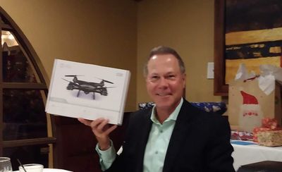 Millennium Insurance and Investment Group of Florida photo 26