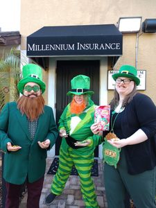 Millennium Insurance and Investment Group of Florida photo 27