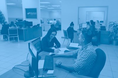 Base Rate Insurance (Formerly Doc Auto)