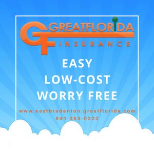 GreatFlorida Insurance: Daniel Vreman photo 3