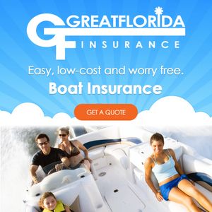 GreatFlorida Insurance: Daniel Vreman photo 5