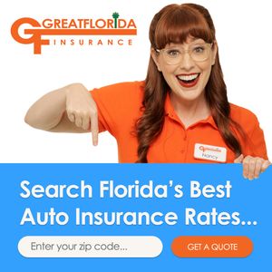 GreatFlorida Insurance: Daniel Vreman photo 10