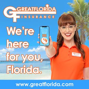 GreatFlorida Insurance: Daniel Vreman photo 11