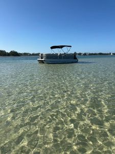 Bradenton Beach Marina photo 4
