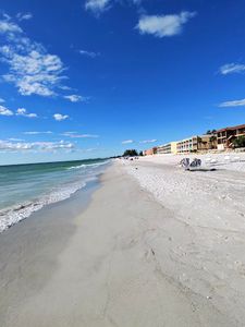 Bradenton Beach Marina photo 6