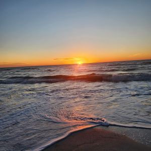 Bradenton Beach Marina photo 10
