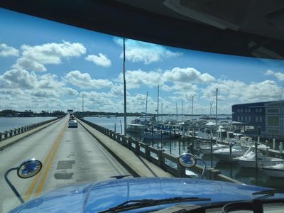 Bradenton Beach Marina photo 17