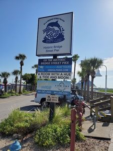 Bradenton Beach Marina photo 19