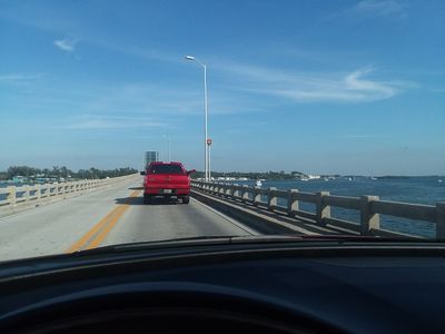 Bradenton Beach Marina photo 20