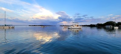 Bradenton Beach Marina photo 22