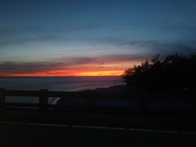 Bradenton Beach Marina photo 29