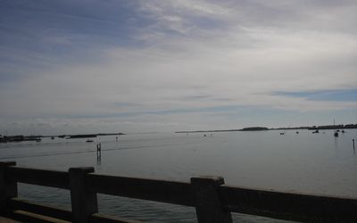 Bradenton Beach Marina photo 32