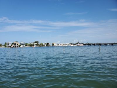 Bradenton Beach Marina photo 34