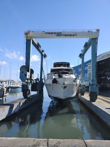 Bradenton Beach Marina photo 41