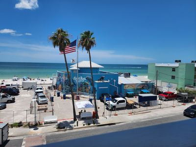 Bradenton Beach Marina photo 54