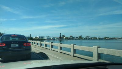 Bradenton Beach Marina photo 56