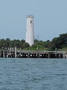 Bradenton Beach Marina photo 61