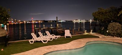 Bradenton Beach Marina photo 66