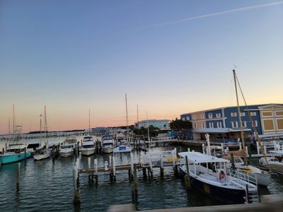 Bradenton Beach Marina photo 67