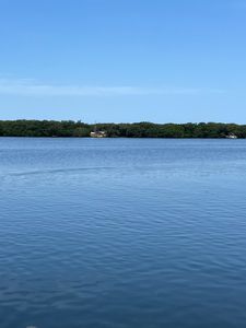 Bradenton Beach Marina photo 70