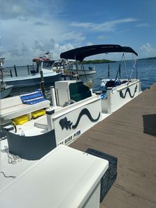 Bradenton Beach Marina photo 75