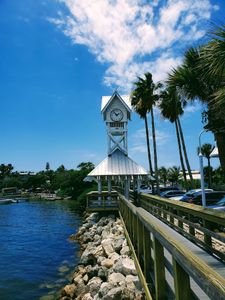 Bradenton Beach Marina photo 81