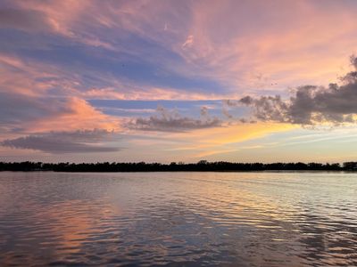 Bradenton Beach Marina photo 16