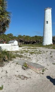 Bradenton Beach Marina photo 25