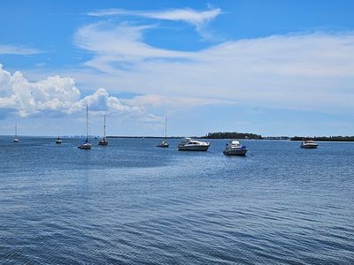 Bradenton Beach Marina photo 31