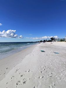 Bradenton Beach Marina photo 37