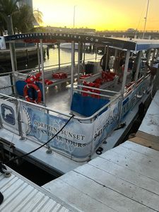 Bradenton Beach Marina photo 39