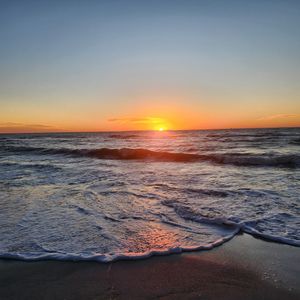 Bradenton Beach Marina photo 43