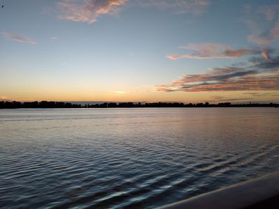 Bradenton Beach Marina photo 49