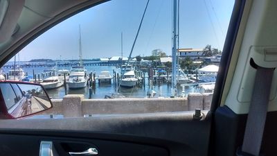 Bradenton Beach Marina photo 51