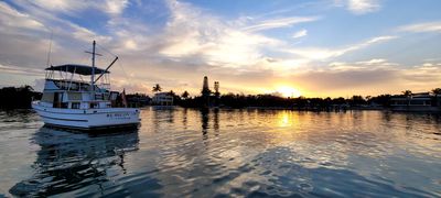 Bradenton Beach Marina photo 58