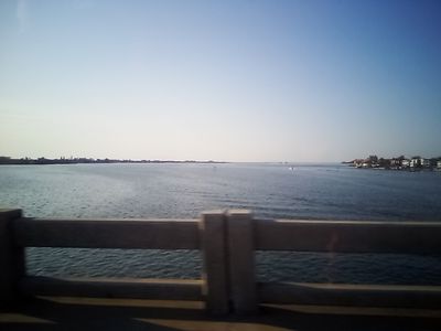 Bradenton Beach Marina photo 68