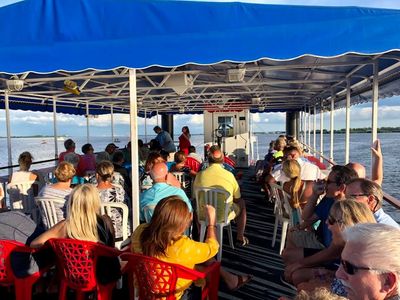 Bradenton Beach Marina photo 72