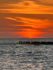 Bradenton Beach Marina photo 76