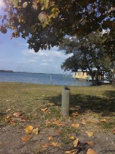 Parrot Cove Marina photo 4