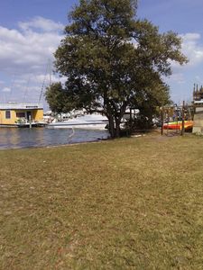 Parrot Cove Marina photo 10