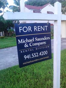 Parrot Cove Marina photo 14