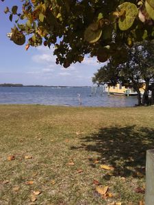 Parrot Cove Marina photo 26