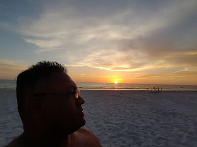 Parrot Cove Marina photo 29