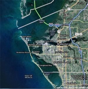 Parrot Cove Marina photo 34